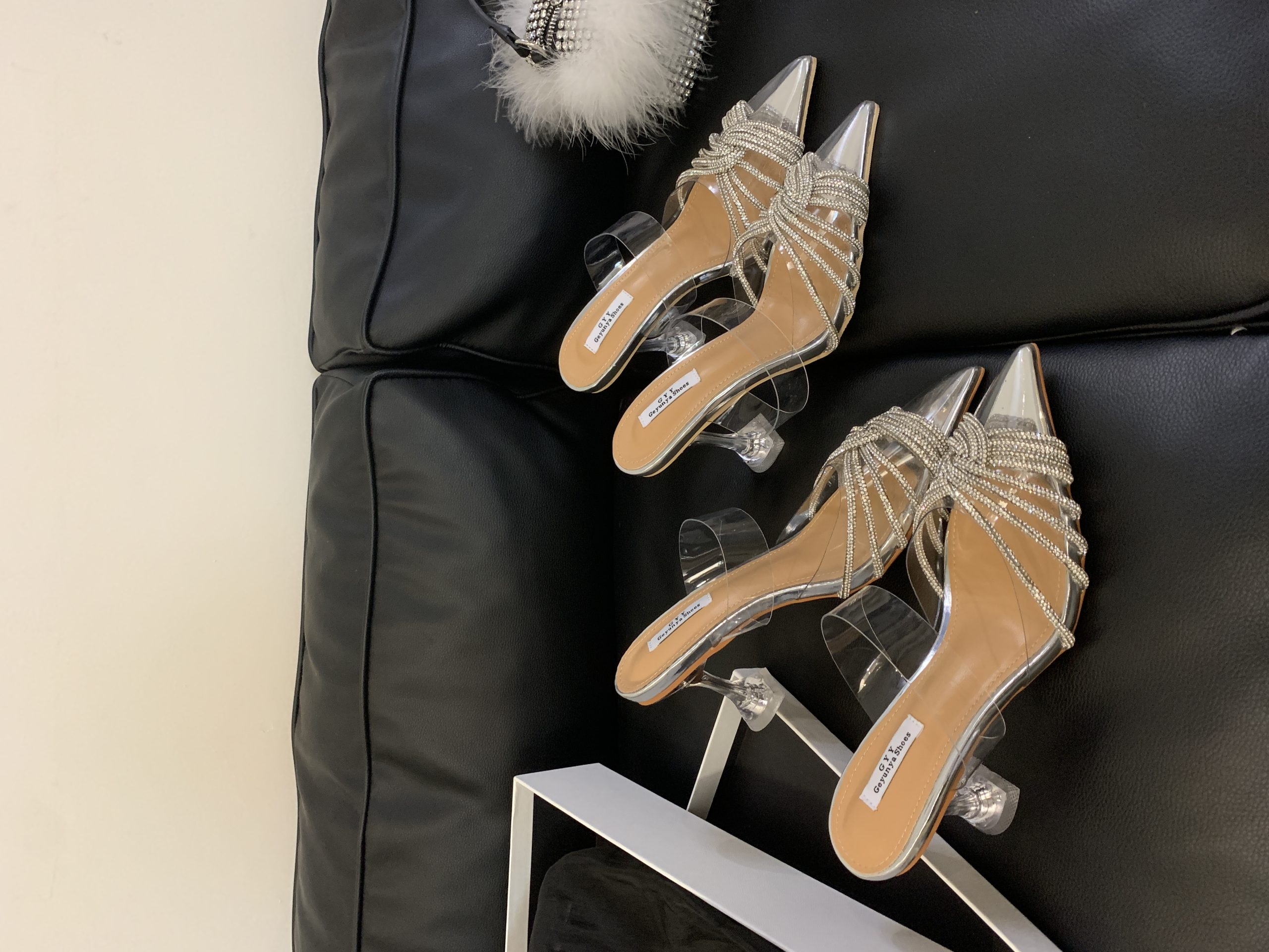 pvc-transparent-crystal-root-new-style-wedding-shoes-cross-rhinestone-high-heels-35-40